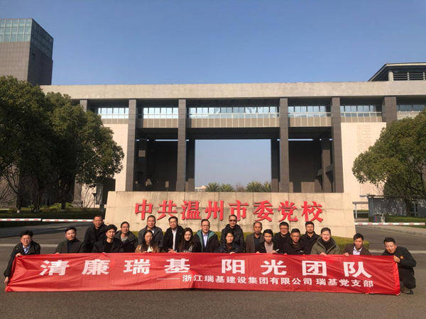 圖片3.png 圖片3.png