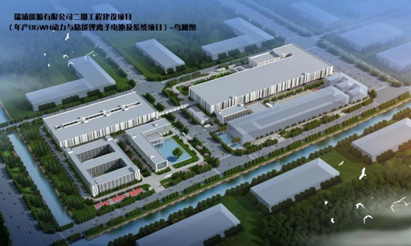 圖片2.png 圖片2.png