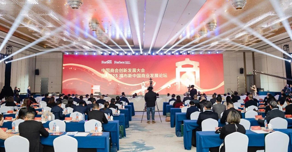 圖片2.png 圖片2.png