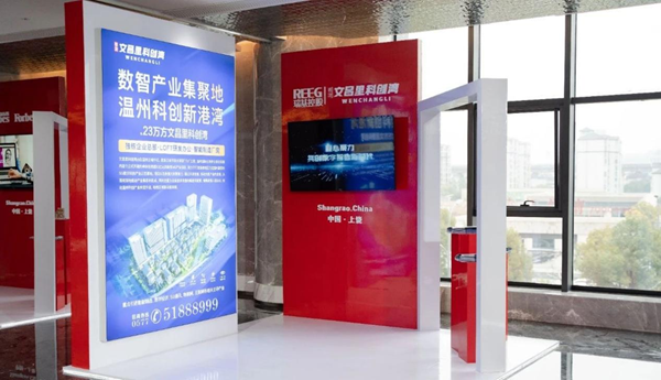 圖片4.png 圖片4.png