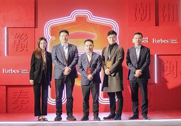 圖片5.png 圖片5.png