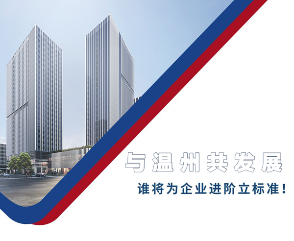 圖片2.png 圖片2.png