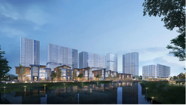 圖片3.png 圖片3.png