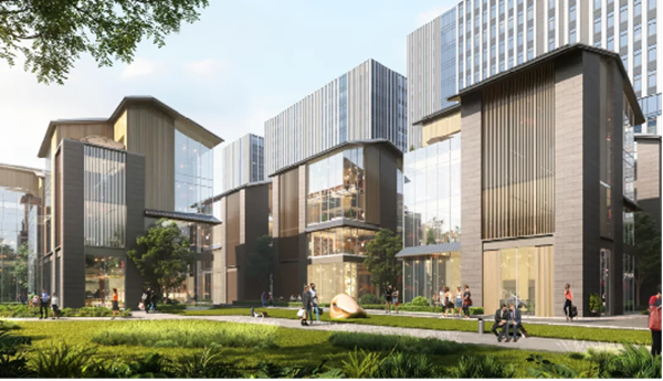 圖片5.png 圖片5.png