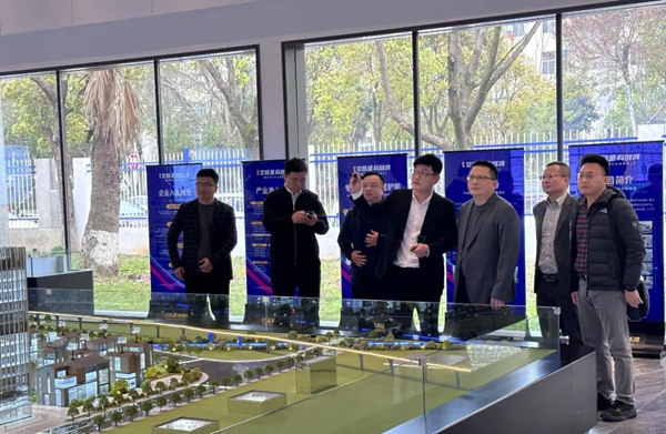 圖片2.png 圖片2.png