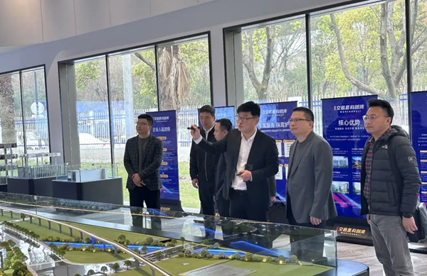 圖片3.png 圖片3.png