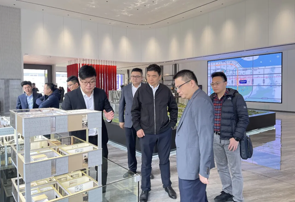 圖片5.png 圖片5.png