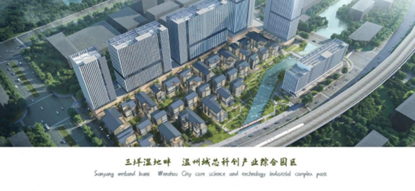 圖片2.png 圖片2.png