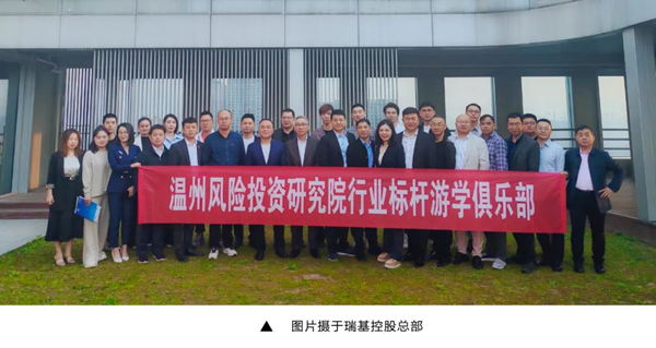 圖片3.png 圖片3.png