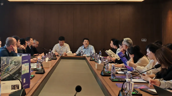 圖片41.png 圖片41.png