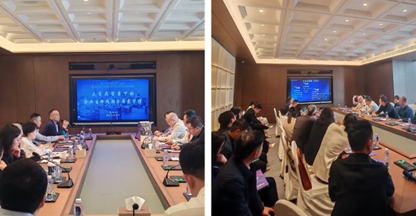 圖片5.png 圖片5.png