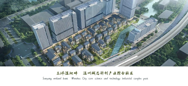 圖片2.png 圖片2.png