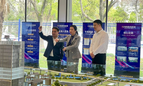 圖片4.png 圖片4.png