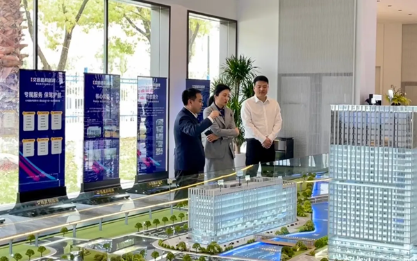 圖片5.png 圖片5.png