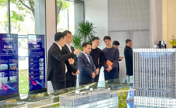 圖片3.png 圖片3.png