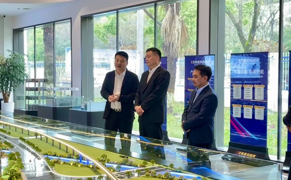 圖片4.png 圖片4.png