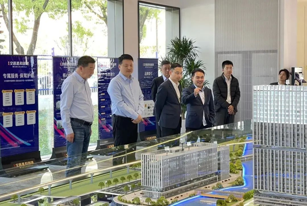 圖片3png.png 圖片3png.png