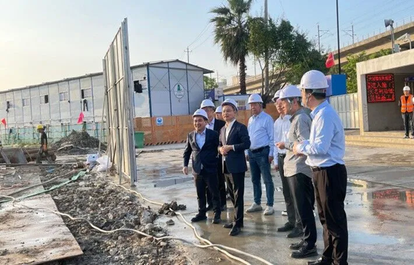 圖片5.png 圖片5.png