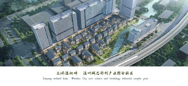 圖片2png.png 圖片2png.png