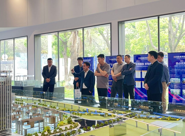 圖片4.png 圖片4.png