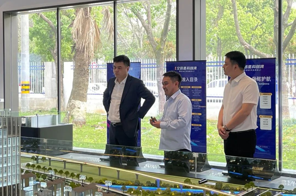 圖片4.png 圖片4.png