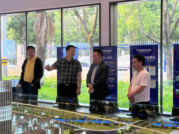 圖片3.png 圖片3.png