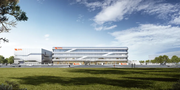 圖片10.png 圖片10.png