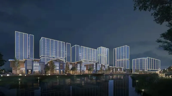 圖片11.png 圖片11.png