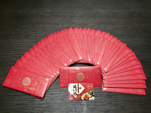 圖片4.png 圖片4.png