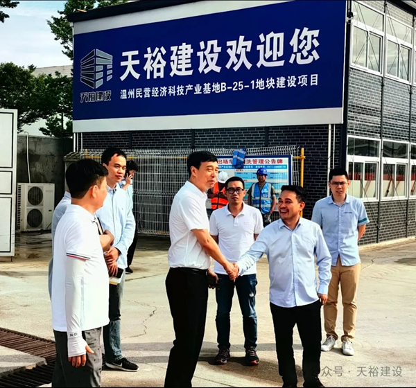 圖片1.png 圖片1.png