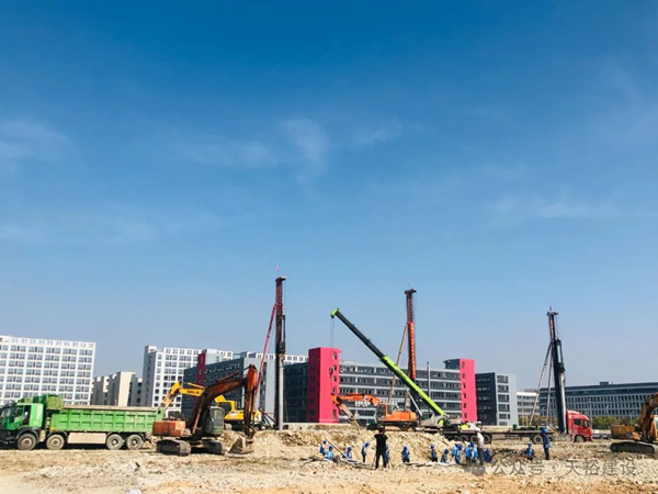 圖片2.png 圖片2.png