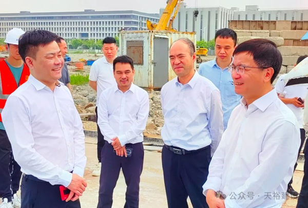 圖片1.png3.png 圖片1.png3.png