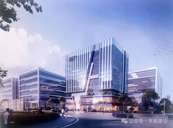 圖片1.png5.png 圖片1.png5.png