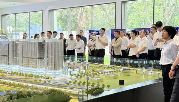 圖片1.png7.png 圖片1.png7.png