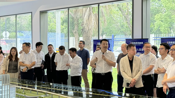 圖片1.png9.png 圖片1.png9.png