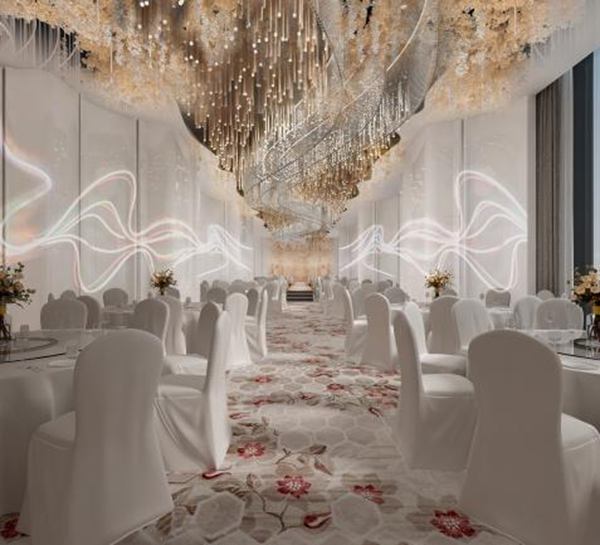 圖片3.png 圖片3.png