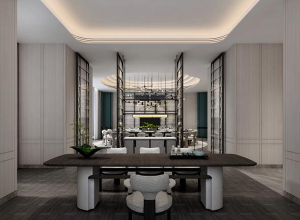 圖片5.png 圖片5.png