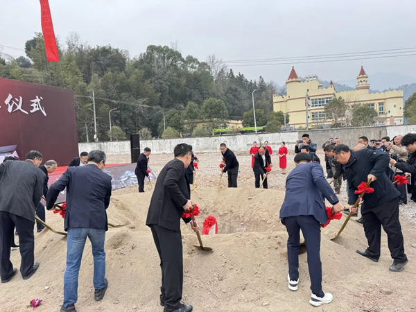 圖片2.png 圖片2.png