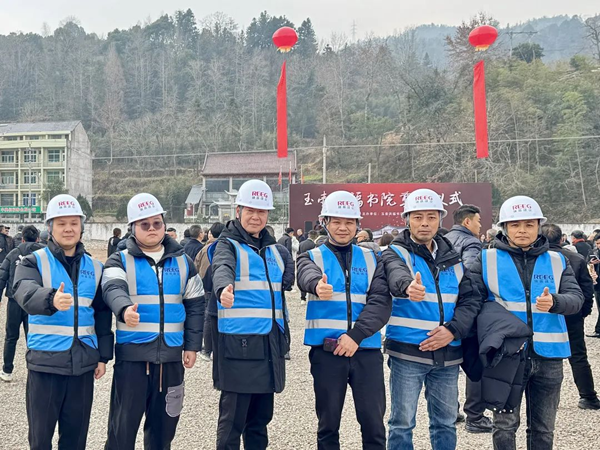 圖片3.png 圖片3.png