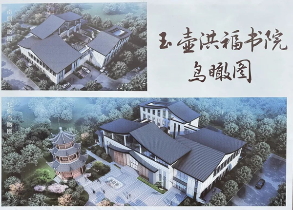 圖片4.png 圖片4.png